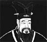 Confucio - Un mensaje sin confusiones
