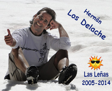 Le�as 2005-2011