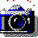 �Click!
