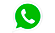 Clic para chatear en WhatsApp