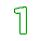 tic, tac...