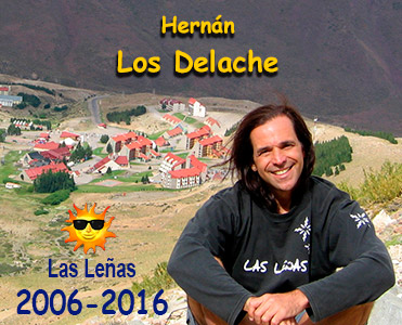 Leas 2016