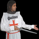 Cruzado