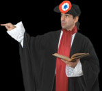 Franchute