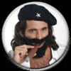 Si me viera el Comandante...