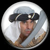 Baraj Al-Askartas