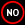 NO