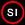 SI