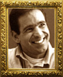 Nanchito