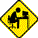 IQ Test