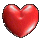 Corazoncito